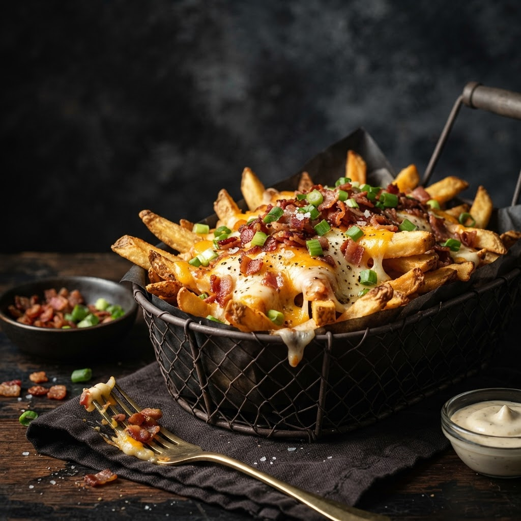 Batatas Jota